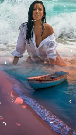 sua foto