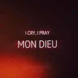 TPOT 15😳😳😳😳😳