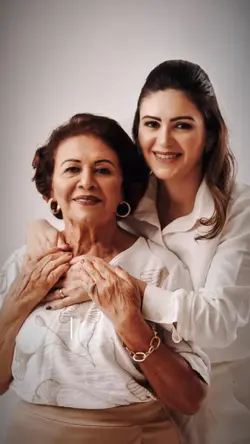 Dia das mães