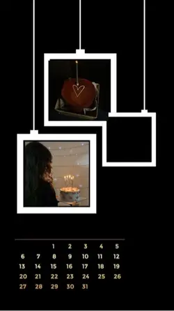 تولدت مبارک hbd