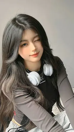 cap cur