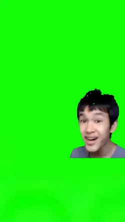 มาใช้กันนะ