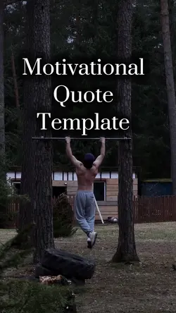 Motivational quote 🔥
