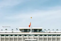 Cali lướt gắp🗣️🔥