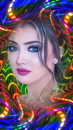 Remix Bollywood