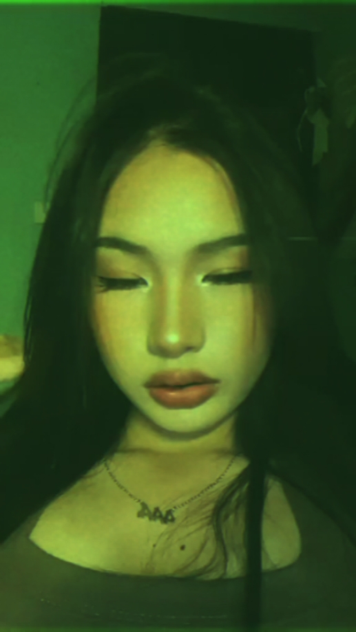 Vidclip