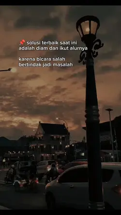 solusi terbaik