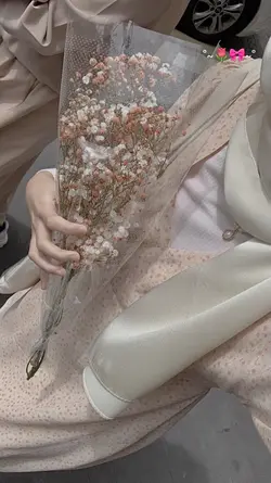 Kabhi Jo Badal Barse