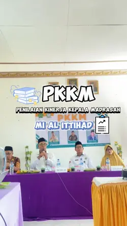 PKKM