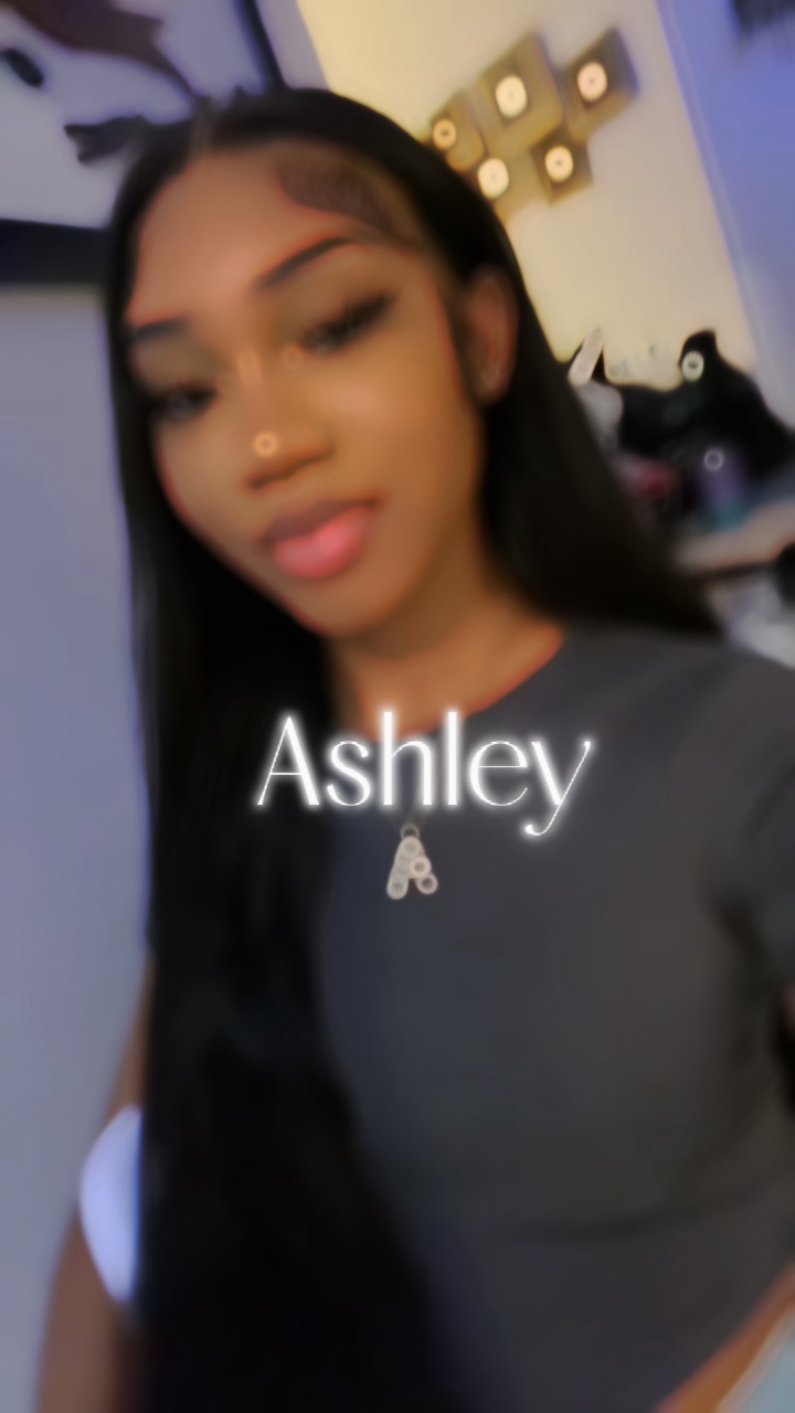 Introduce Yoursel