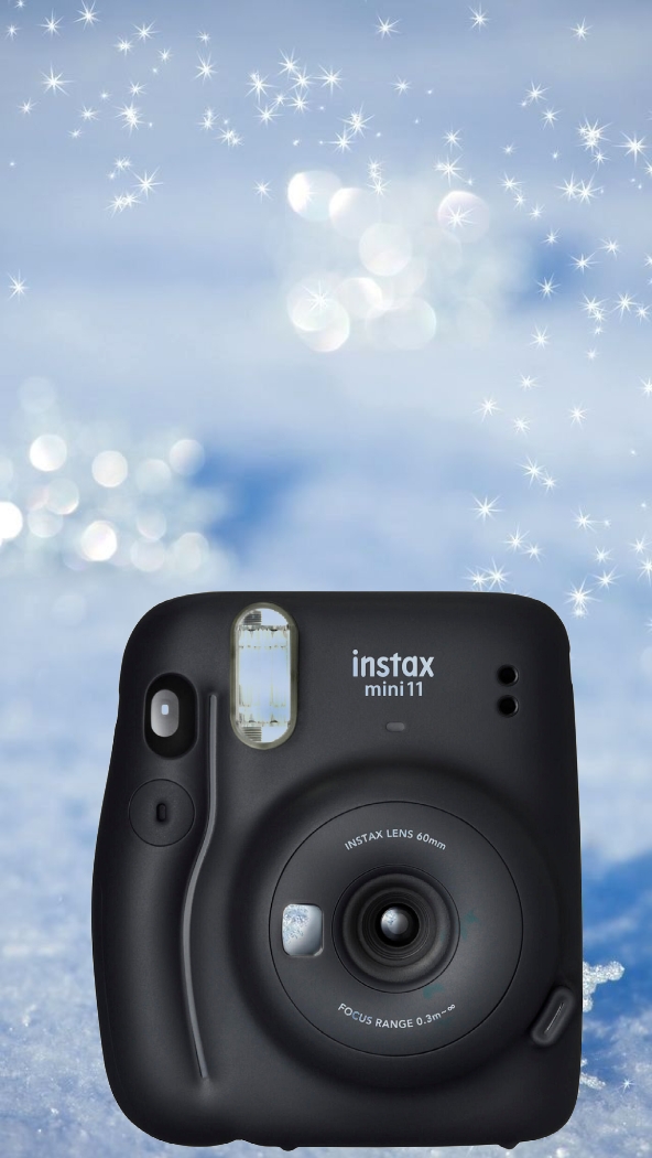 Polaroid 