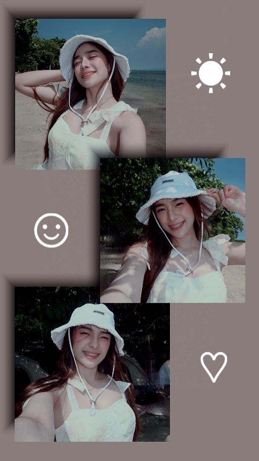 Collage