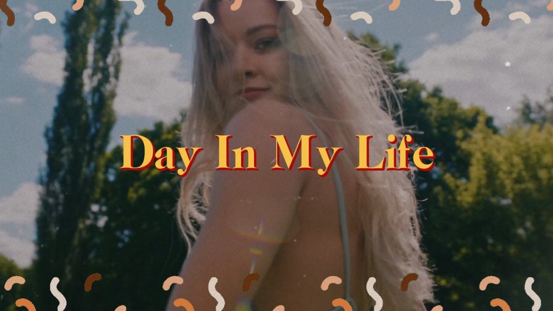 Daily intro