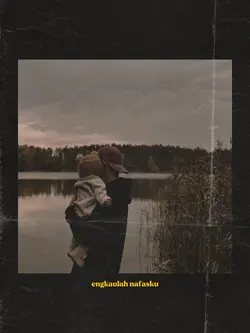 Selamat Hari Ayah