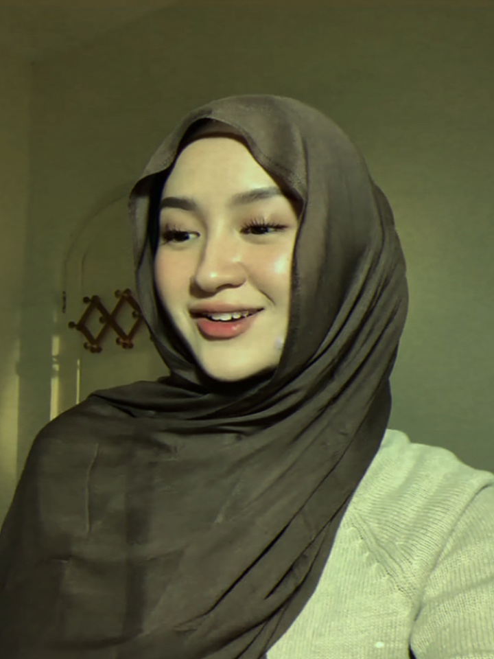 live arab