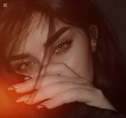tumhari nazaro mai