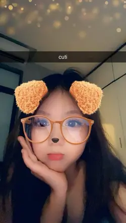 Tập Yêu Đi