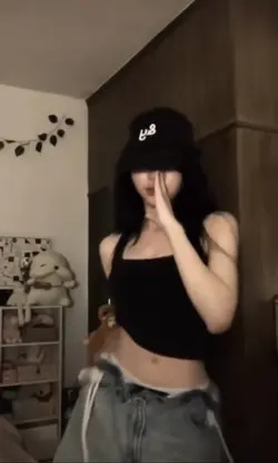 keşfet acilll