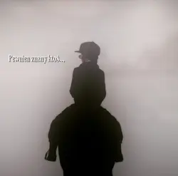 WĄZNE DNI <33