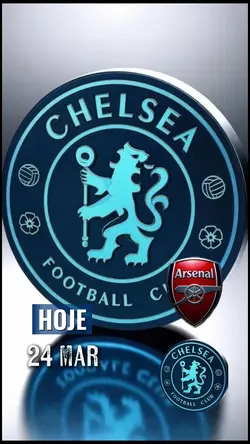 jogos do Arsenal
