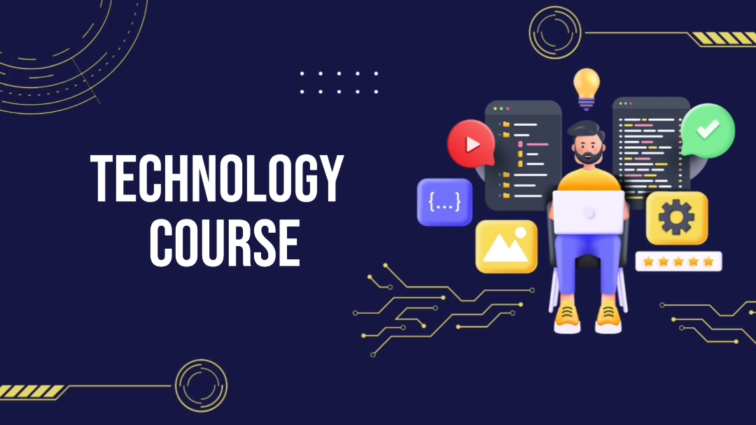 In Vidio Tecnologia