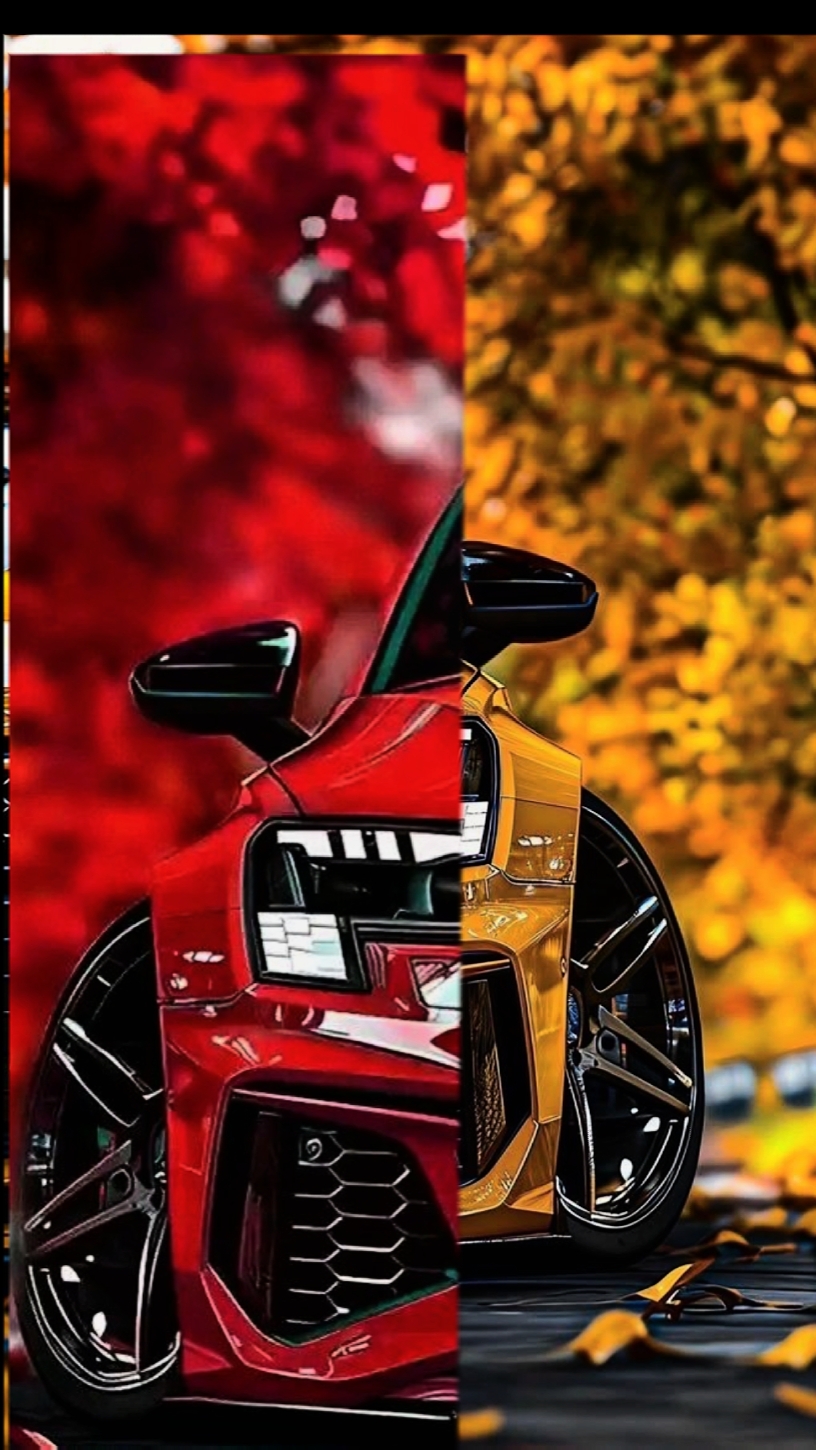 Editor farhad 