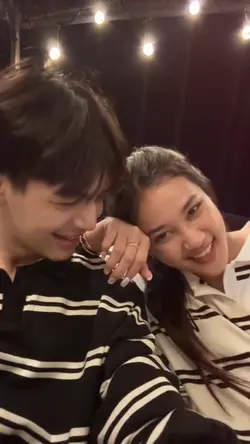 ก็ยังเป็นเธออ