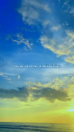 aplikasi hijau
