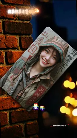 你看你看月亮的脸DJ