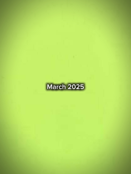 Maret 