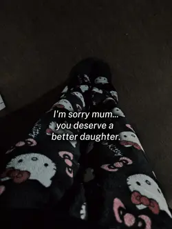 mum.