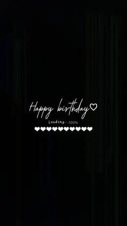 happybirthday
