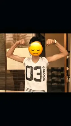 Transformation