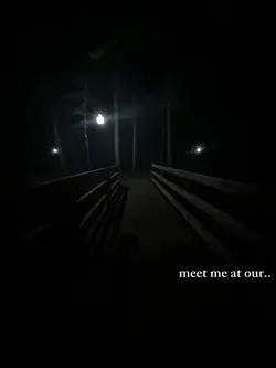 my comfort show. 🫶🏼