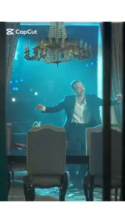 Kadir içime içime
