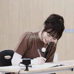 Chaewon 🤤🤤::