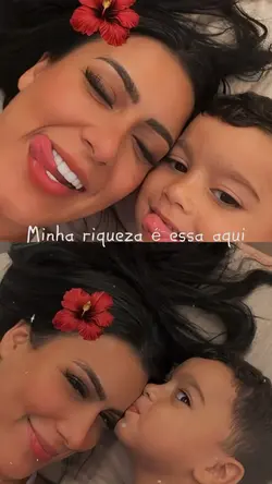 Família 