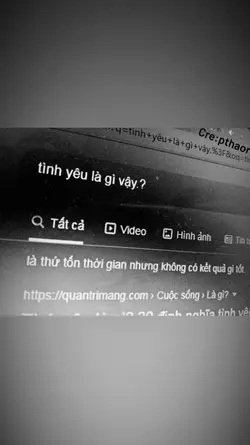[1] Ảnh