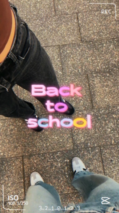 Escuela 🏫 