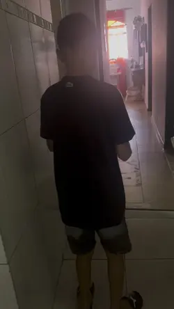 Acelerador de vídeo 