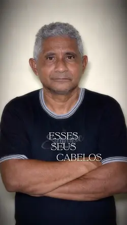 Meu pai
