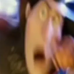 Kim Jong Un Rap🥹✌️❤️‍🩹