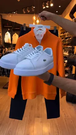 Clothes