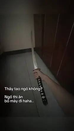 Caption + màu