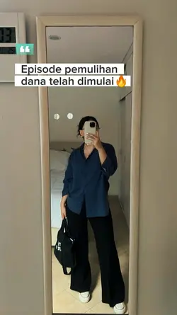 pemulihan dana