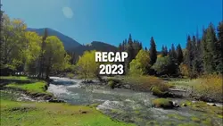 RECAP 2023 [16:9]