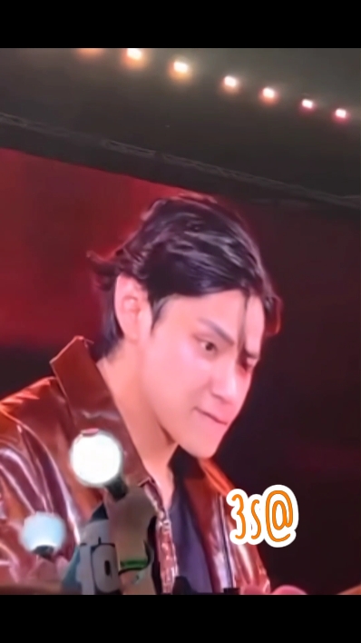 sexy Mann 