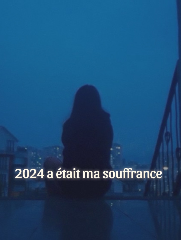 Bas fille 2024 