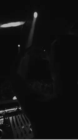 Fast pace rave