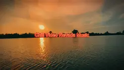 Chill 1 Video Nevada